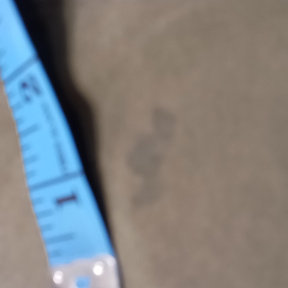 Bugged Exposure Converible Pants to Shorts Size Medium Olive Green - Picture 15 of 15